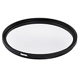 🤴 Hama UV- und Schutz-Filter, 4-fach Vergütung, Für 43 mm Foto-Kameraobjektive15,40€ statt 20,99€ - 27,00 % 🔥🚚 Verkauft von Afermat Deutschland und Versand durch Amazon1,168 Bewertungen: 4.6 / 5.0 ⭐️⭐️⭐️⭐️⭐️🛒 zu Amazon https://www.amazon.de/dp/B00006JA3K/?amp%3Btag=preisfehlerheute-21&amp%3Bth=1&amp%3Bpsc=1&tag=preisfehlerheute-21
