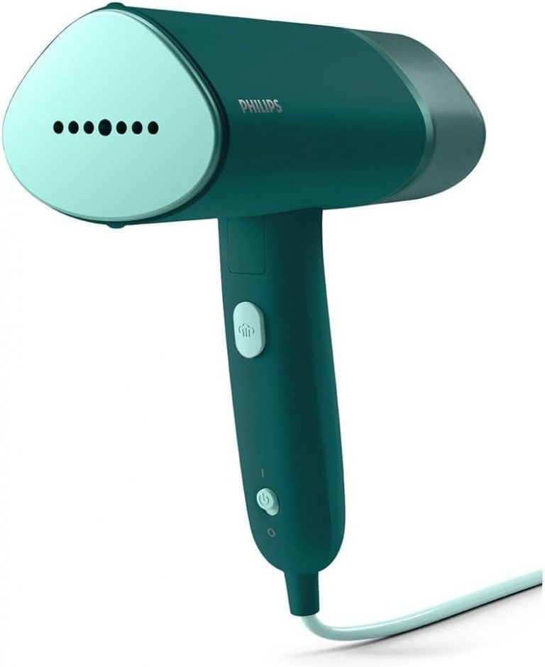 PirateDeals BlackWeeks: Philips P!irate-Deals 3000-Serie Tragbarer Dampfglätter - 1000 W, 20 g/min Dampfdruck, Abnehmbarer 120-ml-Wassertank, Metall-Dampfplatte, inkl. Aufbewahrungsbeutel, 660g leicht, Dunkelgrün (STH3020/70)31.99 statt 49.99 €⏩️ https://www.amazon.de/PIRATE-DEALS.COM/dp/B0CTS1WBTH?tag=preisfehlerheute-21