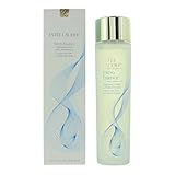 🤴 Estée Lauder, Micro Essence Skin Activating Treatment Lotion, 200 ml.83,99€ statt 135,00€ - 38,00 % 🔥🚚 Verkauft von B Strand und Versand durch Amazon96 Bewertungen: 4.7 / 5.0 ⭐️⭐️⭐️⭐️⭐️🛒 zu Amazon https://www.amazon.de/dp/B09Y3DG7WT/?amp%3Btag=preisfehlerheute-21&tag=preisfehlerheute-21