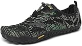 🤴 SAGUARO Unisex Barfußschuhe Leicht Atmungsaktiv Tragbar Traillaufschuhe Weich rutschfest Fitnessschuhe für Outdoor & Indoor34,39€ statt 45,99€ - 26,00 % 🔥🚚 Verkauft von Xubrave und Versand durch Amazon7,061 Bewertungen: 4.4 / 5.0 ⭐️⭐️⭐️⭐️🛒 zu Amazon https://www.amazon.de/dp/B0BX29DB8Q/?amp%3Btag=preisfehlerheute-21&amp%3Bth=1&amp%3Bpsc=1&tag=preisfehlerheute-21