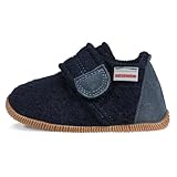 🤴 Giesswein Kinder-Hausschuhe Oberstaufen - Filz-Pantoffeln für Mädchen & Jungen, Warme Pantoletten, Slim-Fit Gummi Sohle & Klettverschluss29,95€ statt 42,99€ - 31,00 % 🔥🚚 Verkauft und Versand durch Giesswein AG2,195 Bewertungen: 4.6 / 5.0 ⭐️⭐️⭐️⭐️⭐️🛒 zu Amazon https://www.amazon.de/dp/B00VM6CFLI/?amp%3Btag=preisfehlerheute-21&amp%3Bth=1&amp%3Bpsc=1&tag=preisfehlerheute-21