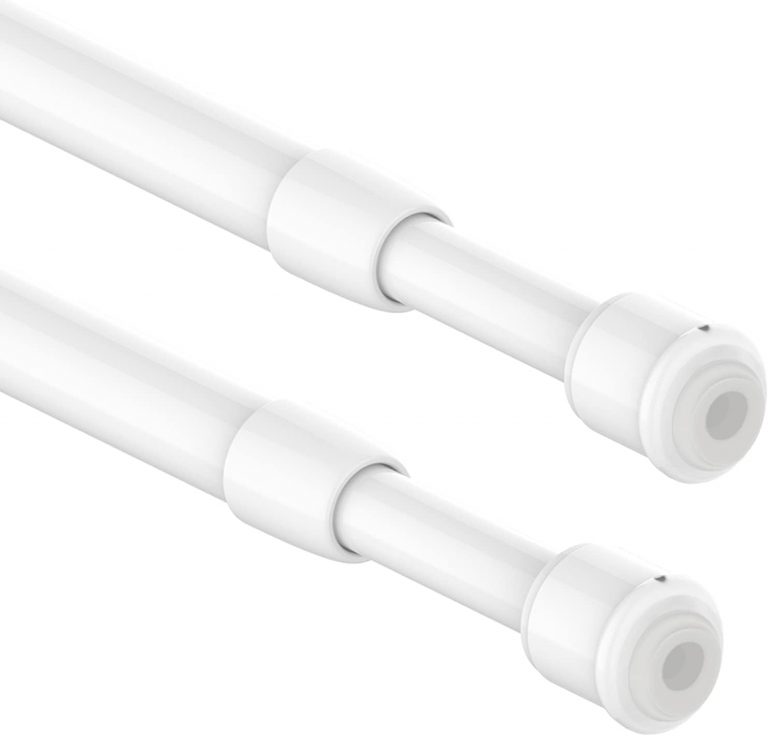 Fuchs Professional – Schaschlik Gewürzmischung (1kg)ab 11,20 € inkl. Prime-Versand statt 19,28 € -42 %