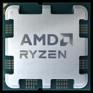 AMD Ryzen 9 7950X 16 x 4.5GHz 16-Core Prozessor (CPU) Tray Sockel (PC): AM5 170W
