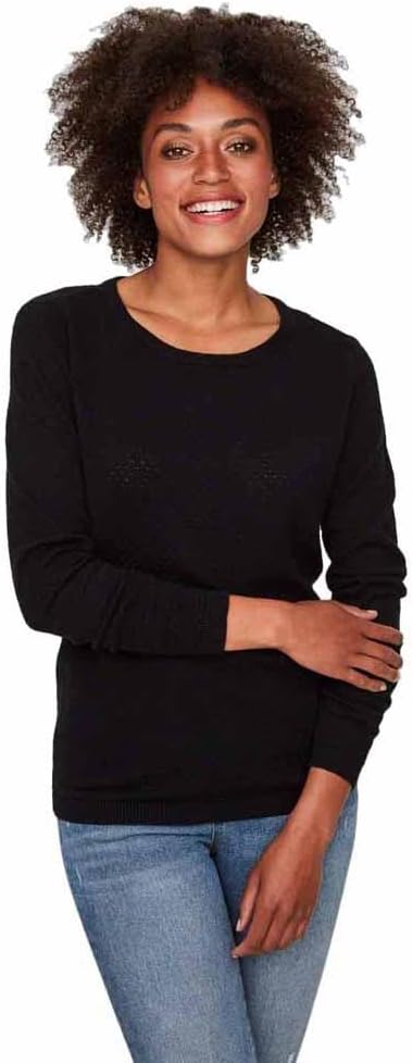 🤴 VERO MODA Female Strickpullover VMCARE Pullover18,98€ statt 29,99€ - 37,00 % 🔥🚚 Verkauft durch Amazon und Versand durch Amazon1,163 Bewertungen: 4.2 / 5.0 ⭐️⭐️⭐️⭐️🛒 zu Amazon https://www.amazon.de/dp/B00VJHN9HO/?amp%3Btag=preisfehlerheute-21&amp%3Bth=1&amp%3Bpsc=1&tag=preisfehlerheute-21