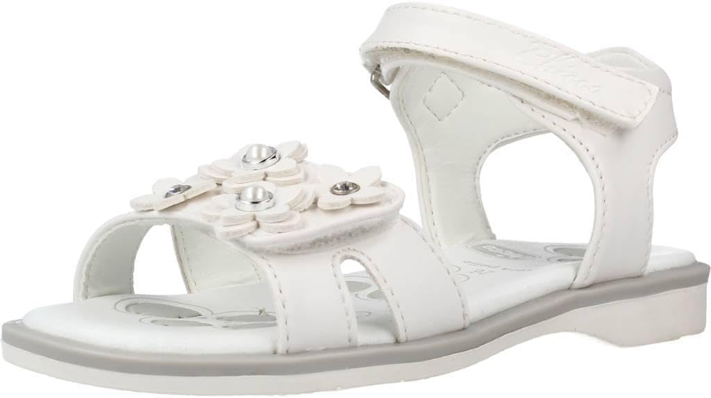 👑 Chicco, Kindersandalen, mit Doppeltem Klettverschluss, Kinderschuhe, Italienisches Design22,11€ statt 39,99€ - 45,00 % 🔥🚚 Verkauft durch Amazon und Versand durch Amazon305 Bewertungen: 4.6 / 5.0 ⭐️⭐️⭐️⭐️⭐️🛒 zu Amazon https://www.amazon.de/dp/B07JBQVYLZ/?amp%3Btag=preisfehlerheute-21&%3Bamp%3Bth=1&%3Bamp%3Bpsc=1&tag=preisfehlerheute-21