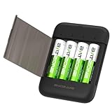 Netflix Beamer (28000 Lumen 4K unterstützt Native 1080P WLAN 6 und Bluetooth)69,99 € inkl. Versand statt 199,99 € -65 %