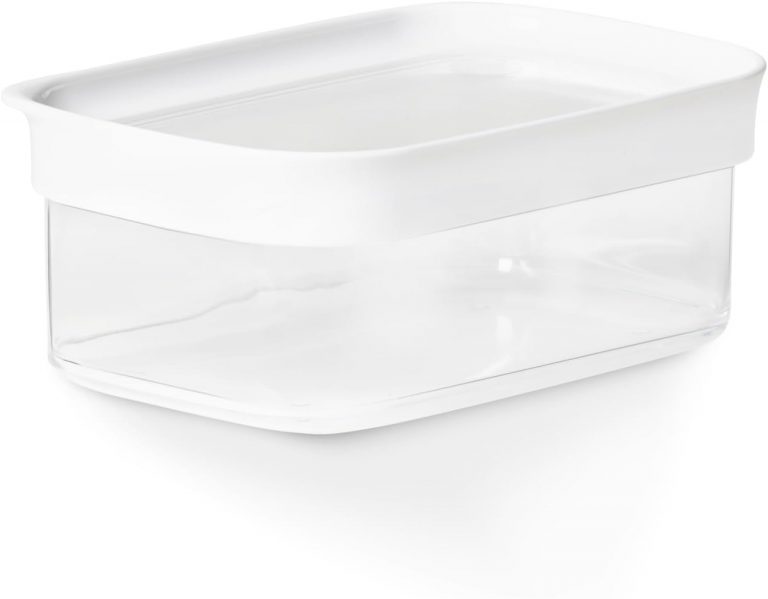 Corny Protein Power Schoko (18x50g 30 Prozent Eiweiß Fitness & Sport Riegel)ab 14,53 € inkl. Prime-Versand statt 21,29 € -32 %