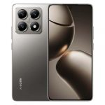 Xiaomi 14T 256GB Titan Gray