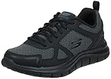 🤴 Skechers Herren-Sportschuhe Track Bucolo, Schwarz (schwarz), 40 EU47,74€ statt 69,95€ - 32,00 % 🔥🚚 Verkauft von ARDA SHOES und Versand durch Amazon47 Bewertungen: 4.3 / 5.0 ⭐️⭐️⭐️⭐️🛒 zu Amazon https://www.amazon.de/dp/B01L4N2WSY/?amp%3Btag=preisfehlerheute-21&tag=preisfehlerheute-21