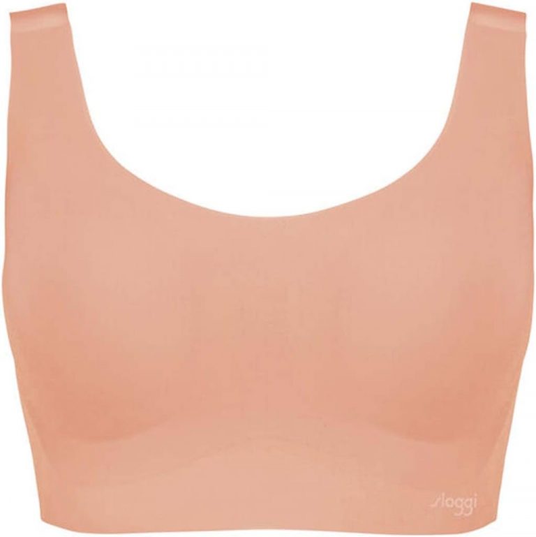 🤴 Sloggi Damen Zero Feel Ex Crop Top, Undurchsichtige16,45€ statt 29,95€ - 46,00 % 🔥🚚 Verkauft und Versand durch trend-modeware-shop5,992 Bewertungen: 4.2 / 5.0 ⭐️⭐️⭐️⭐️🛒 zu Amazon https://www.amazon.de/dp/B07XQL2JH9/?amp%3Btag=preisfehlerheute-21&amp%3Bth=1&amp%3Bpsc=1&tag=preisfehlerheute-21
