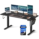 Pantene Pro-V Grow Strong Shampoo mit Biotin & Proteinverstärker (1000ml)ab 8,98 € inkl. Prime-Versand statt 13,04 € -31 %