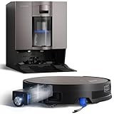 McKINLEY Damen Trekkingstiefel KALANA MID AQX (Restgrößen Gr. 36,37 & 43 + Herren Gr. 40)20,54 € inkl. Versand statt 63,85 € -68 %