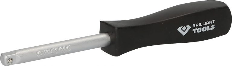 🤴 KS TOOLS 1/4" Steckgriff1,99€ statt 3,57€ - 45,00 % 🔥🚚 Verkauft durch Amazon und Versand durch Amazon235 Bewertungen: 4.7 / 5.0 ⭐️⭐️⭐️⭐️⭐️🛒 zu Amazon https://www.amazon.de/dp/B07RKK93QJ/?amp%3Btag=preisfehlerheute-21&tag=preisfehlerheute-21