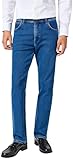 🤴 Wrangler Texas Stretch W121XU13M Herren Jeanshosen/Lang, Karotte (Tapered)39,97€ statt 79,95€ – 5 🔥🚚 Verkauft durch Amazon und Versand durch Amazon12,692 Bewertungen: 4.4 / 5.0 ⭐️⭐️⭐️⭐️🛒 zu Amazon https://www.amazon.de/dp/B0CSDQ115F/?th=1&tag=preisfehlerheute-21#038;psc=1&tag=preisfehlerheute-21