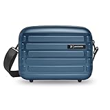 Lindt Schokolade – Schicht Pralinen Mandel- Haselnuss- und Pistazien-Nougat (125g)6,69 € inkl. Prime-Versand statt 9,99 € -33 %