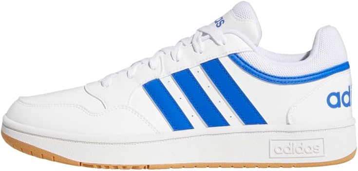🤴 adidas Herren Hoops 3.0 Low Classic Vintage Shoes Schuhe49,91€ statt 65,00€ – 24,0 🔥🚚 Verkauft durch Amazon und Versand durch Amazon7,311 Bewertungen: 4.4 / 5.0 ⭐️⭐️⭐️⭐️🛒 zu Amazon https://www.amazon.de/dp/B09NL1Z6SQ/?th=1&tag=preisfehlerheute-21#038;psc=1&tag=preisfehlerheute-21