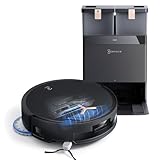 MG ZS EV 51kWh Luxury (Elektro, 177 PS, EZ 05/25 10 km, rot, automatisch)23.620,00 € statt 38.785,00 € -39 %