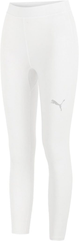 🤴 PUMA Herren, LIGA Baselayer Long Tight Hose15,28€ statt 39,95€ – 62,0 🔥🚚 Verkauft durch Amazon und Versand durch Amazon1,246 Bewertungen: 4.4 / 5.0 ⭐️⭐️⭐️⭐️🛒 zu Amazon https://www.amazon.de/dp/B078VQJ59S/?th=1&tag=preisfehlerheute-21#038;psc=1&tag=preisfehlerheute-21