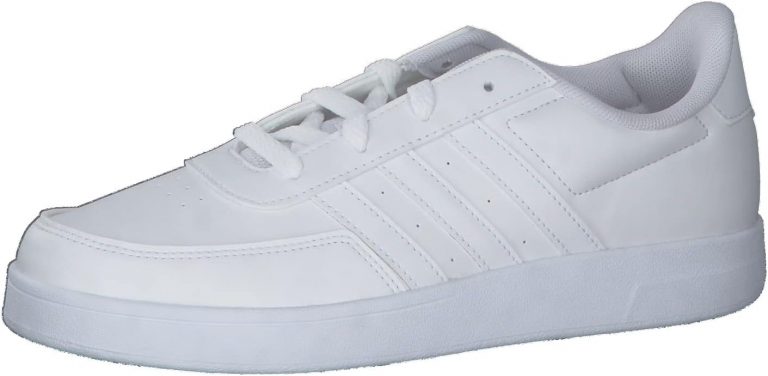 🤴 adidas Unisex Kinder Breaknet Lifestyle Court Lace ShoesTennisschuhe24,75€ statt 45,00€ - 45,00 % 🔥🚚 Verkauft durch Amazon und Versand durch Amazon1,865 Bewertungen: 4.4 / 5.0 ⭐️⭐️⭐️⭐️🛒 zu Amazon https://www.amazon.de/dp/B0BGGVBB12/?amp%3Btag=preisfehlerheute-21&amp%3Bth=1&amp%3Bpsc=1&tag=preisfehlerheute-21