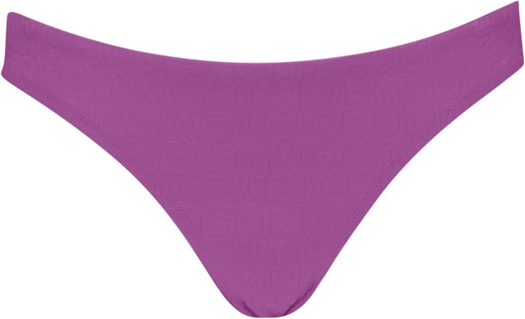 🤴 Puma Damen Brazilian Bikini Bottoms (1er Pack)8,61€ statt 24,99€ – 66,0 🔥🚚 Verkauft durch Amazon und Versand durch Amazon1 Bewertungen: 5.0 / 5.0 ⭐️⭐️⭐️⭐️⭐️🛒 zu Amazon https://www.amazon.de/dp/B0D7MND3LK/?th=1&tag=preisfehlerheute-21#038;psc=1&tag=preisfehlerheute-21