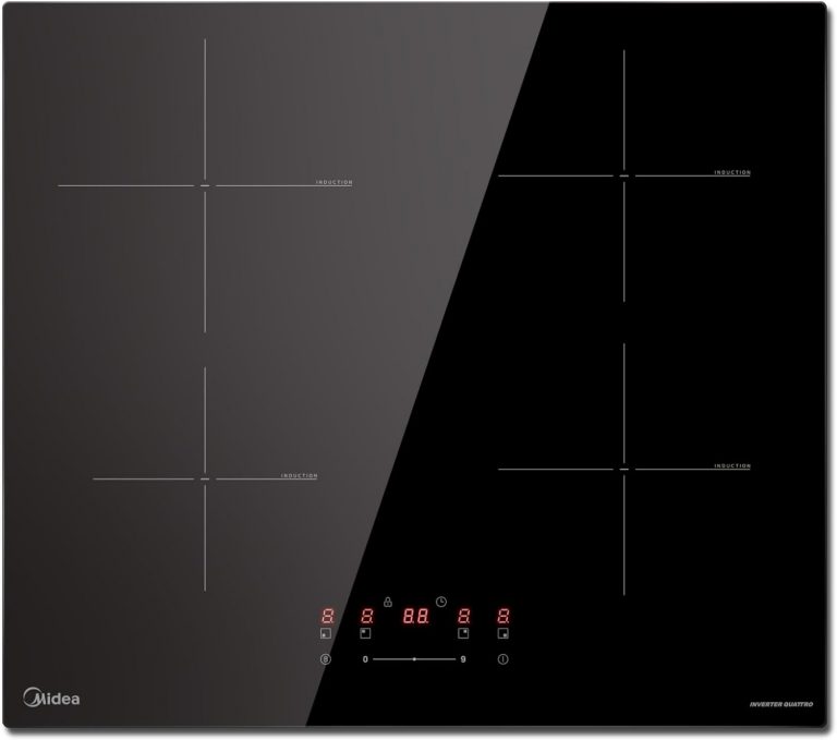 PirateDeals BlackWeeks: Midea 7400w Induktionskochfeld mit 4 Kochzonen Kochfelder Einbau Keramikkochfeld, Verdrahtung, Berührungssteuerung, Pirate-#Deals Automatische Abschaltung, Kindersicherung149.99 statt 219.99 €⏩️ https://www.amazon.de/PIRATE-DEALS.COM/dp/B08KDSCC6S?tag=preisfehlerheute-21