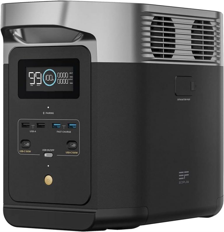 HiPP Bio Frühstücks-Porridge Mango-Banane-Haferbrei 6er Pack (6x160g)6,48 € inkl. Prime-Versand statt 8,10 € lokal bei dm -20 % 🔥nur 1,08 € pro Stück