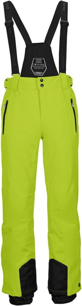 🤴 Killtec Herren Skihose/Funktionshose mit abnehmbaren Trägern85,99€ statt 119,95€ – 29,0 🔥🚚 Verkauft durch Amazon und Versand durch Amazon95 Bewertungen: 4.0 / 5.0 ⭐️⭐️⭐️⭐️🛒 zu Amazon https://www.amazon.de/dp/B0963HV5ZN/?th=1&tag=preisfehlerheute-21#038;psc=1&tag=preisfehlerheute-21