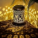 YFOOD gratis testenReminder – geht noch bis 23.11.! Zähler vorhanden