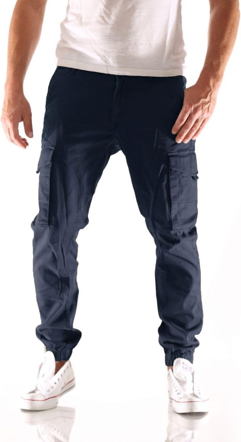 🤴 JACK & JONES Male Cargo-Hose Slim Fit Cargo-Hose39,99€ statt 59,99€ - 34,00 % 🔥🚚 Verkauft durch Amazon und Versand durch Amazon13,039 Bewertungen: 4.2 / 5.0 ⭐️⭐️⭐️⭐️🛒 zu Amazon https://www.amazon.de/dp/B08683GQ5V/?amp%3Btag=preisfehlerheute-21&amp%3Bth=1&amp%3Bpsc=1&tag=preisfehlerheute-21