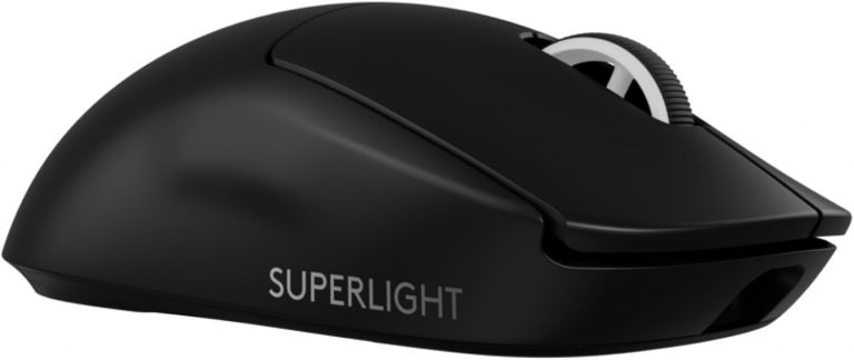 PirateDeals BlackWeeks: Logitech Pirate-D;eals G PRO X Superlight 2 SE kabellose Gaming-Maus, 60 g Pro-Grade-Maus mit 5 programmierbaren Tasten, 44K-DPI-Sensor, 8.000 Hz Signalrate, USB-C-Ladefunktion für PC/Mac - Schwarz89.90 statt 129.99 €⏩️ https://www.amazon.de/PIRATE-DEALS.COM/dp/B0F1YQ17RH?tag=preisfehlerheute-21