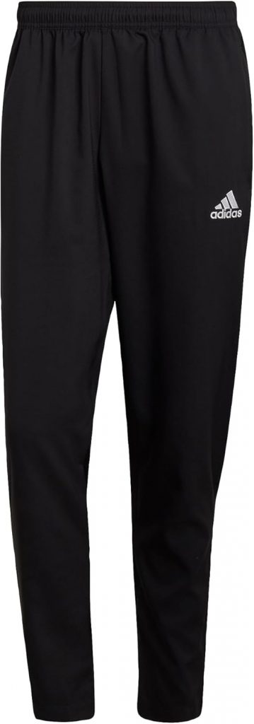 🤴 adidas Herren Pants Entrada 22 Presentation Tracksuit Bottoms22,72€ statt 35,00€ - 36,00 % 🔥🚚 Verkauft durch Amazon und Versand durch Amazon3,540 Bewertungen: 4.2 / 5.0 ⭐️⭐️⭐️⭐️🛒 zu Amazon https://www.amazon.de/dp/B0BV31QGBF/?amp%3Btag=preisfehlerheute-21&%3Bamp%3Bth=1&%3Bamp%3Bpsc=1&tag=preisfehlerheute-21