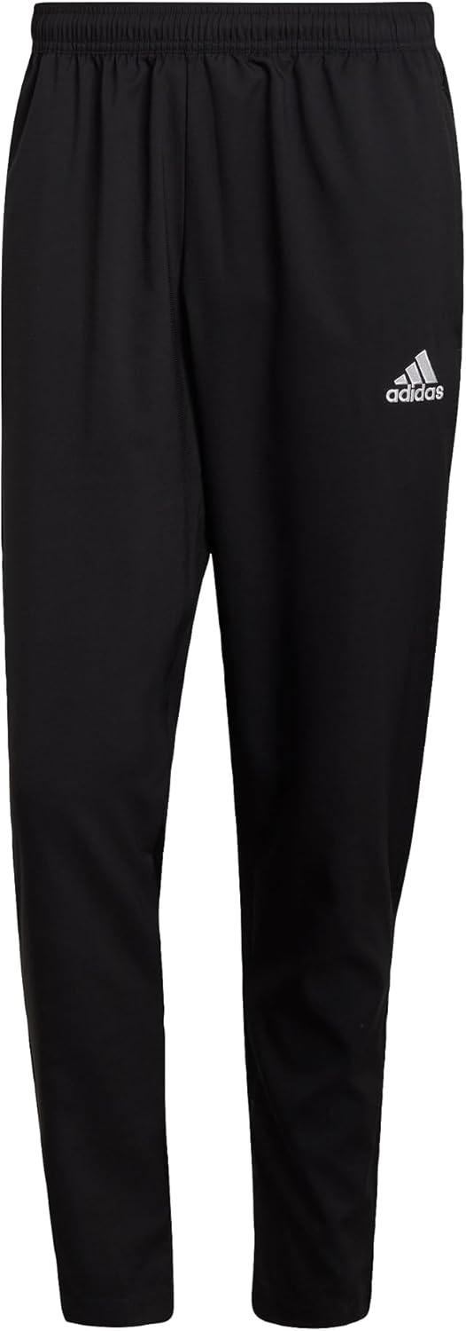 🤴 adidas Herren Pants Entrada 22 Presentation Tracksuit Bottoms22,72€ statt 35,00€ - 36,00 % 🔥🚚 Verkauft durch Amazon und Versand durch Amazon3,540 Bewertungen: 4.2 / 5.0 ⭐️⭐️⭐️⭐️🛒 zu Amazon https://www.amazon.de/dp/B0BV31QGBF/?amp%3Btag=preisfehlerheute-21&amp%3Bth=1&amp%3Bpsc=1&tag=preisfehlerheute-21