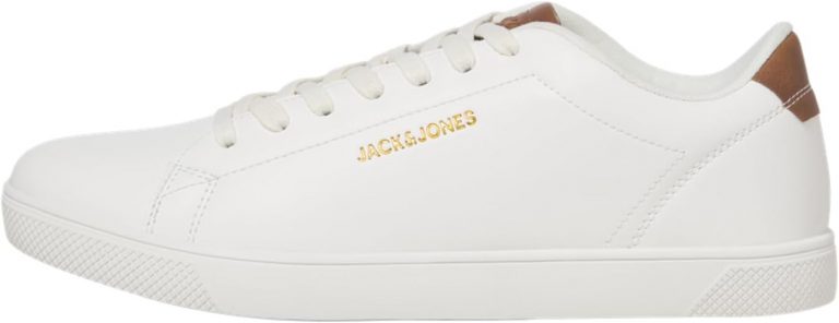 JACK & JONES Male Sneaker Sneaker23,70€ statt 49,99€➡️ https://www.amazon.de/dp/B0992H8KZF/?tag=preisfehlerheute-21