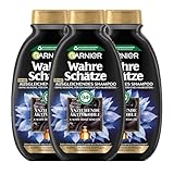 KIRKJUBØUR Vindr Camping-Zelt (grün)21,44 € inkl. Versand statt 36,99 € -42 %