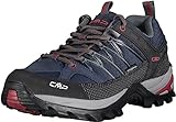 🤴 CMP Herren Rigel Low Shoes Wp Trekking-Schuhe66,98€ statt 89,95€ – 26,0 🔥🚚 Verkauft durch Amazon und Versand durch Amazon9,879 Bewertungen: 4.2 / 5.0 ⭐️⭐️⭐️⭐️🛒 zu Amazon https://www.amazon.de/dp/B07K76Z6JP/?th=1&tag=preisfehlerheute-21#038;psc=1&tag=preisfehlerheute-21