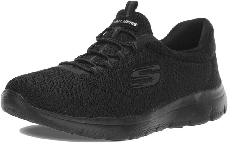 🤴 Skechers Summits Sneaker47,99€ statt 69,95€ - 32,00 % 🔥🚚 Verkauft durch Amazon und Versand durch Amazon17,450 Bewertungen: 4.5 / 5.0 ⭐️⭐️⭐️⭐️⭐️🛒 zu Amazon https://www.amazon.de/dp/B076TGP81Z/?amp%3Btag=preisfehlerheute-21&amp%3Bth=1&amp%3Bpsc=1&tag=preisfehlerheute-21