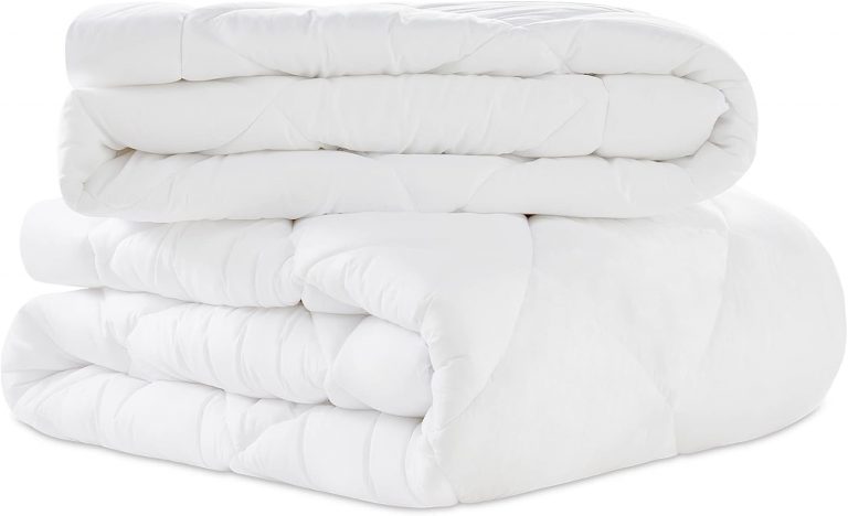 🤴 WAVVE Bettdecke 135x200 4 Jahreszeiten 2 teilig - Ganzjahresdecke 135x200cm 300gsm+ Sommerdecke 135 x 200 150gsm＝Winterdecke 450gsm, Steppdecke 200x135 für Vierjahreszeiten/Sommer/Winter27,99€ statt 37,99€ - 27,00 % 🔥🚚 Verkauft von Wavve EU und Versand durch Amazon2,118 Bewertungen: 4.6 / 5.0 ⭐️⭐️⭐️⭐️⭐️🛒 zu Amazon https://www.amazon.de/dp/B0BXP5K314/?amp%3Btag=preisfehlerheute-21&amp%3Bth=1&amp%3Bpsc=1&tag=preisfehlerheute-21