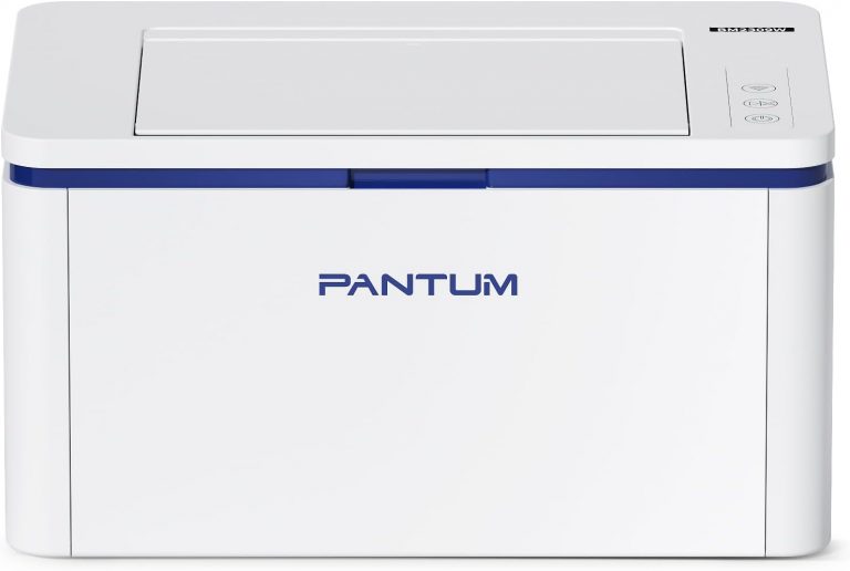 🤴 PANTUM BP2309W Laserdrucker Schwarz Weiss, Drucker WLAN, Airprint, Mopria, Klein für Heim & Büro, 20ppm, Inklusive 500-Seiten-Start-Tonerkartusche84,90€ statt 129,99€ - 35,00 % 🔥🚚 Verkauft von PEGL Europe und Versand durch Amazon2,033 Bewertungen: 4.3 / 5.0 ⭐️⭐️⭐️⭐️🛒 zu Amazon https://www.amazon.de/dp/B0CRV239PH/?amp%3Btag=preisfehlerheute-21&amp%3Bth=1&amp%3Bpsc=1&tag=preisfehlerheute-21