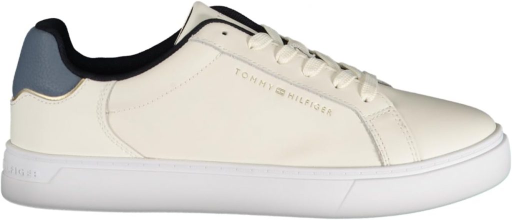 Produkt Beschreibung: G-STAR RAW Herren Pira~te-Deals Arc 3D Slim JeansАb 15.59 statt 99.95 €⏩️