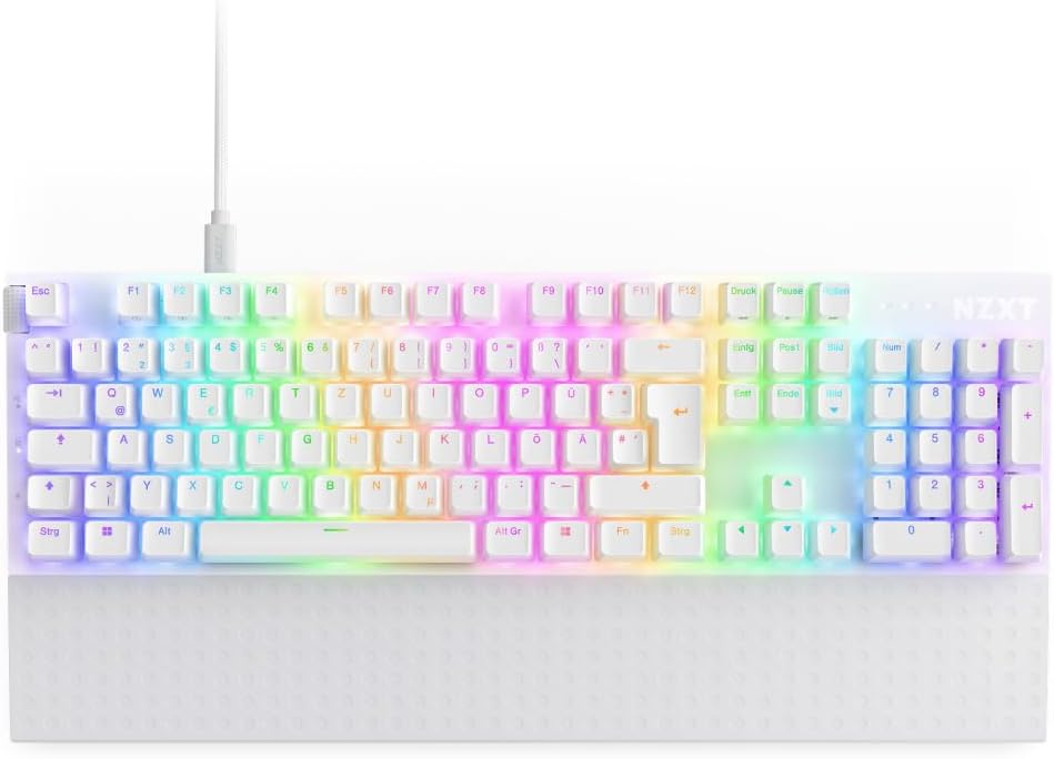 PirateDeals BlackWeeks: MeoWant Katzenklo Edelstahl Mit Deckel XXL,Großes Kapazität Abnehmbare Dreischichtige Geschlossene Geruchsdichte Edelstahl Katzenklo,Inklusive Pirate-:Deals katzenklo Matte und Schaufel, Leicht zu reinigen.(Weiß)46.74 €⏩️