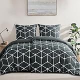 SKITTLES Fruits (15x136g)ab 12,74 € inkl. Prime-Versand statt 23,00 € -45 %