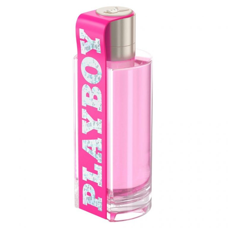 👑 Playboy Wham Glam Perfume for Women Eau de Toilette 100ml Fragrance6,67€ statt 14,74€ - 55,00 % 🔥🚚 Verkauft durch Amazon und Versand durch Amazon351 Bewertungen: 4.6 / 5.0 ⭐️⭐️⭐️⭐️⭐️🛒 zu Amazon https://www.amazon.de/dp/B0DH51ZFFR/?amp%3Btag=preisfehlerheute-21&amp%3Bth=1&amp%3Bpsc=1&tag=preisfehlerheute-21