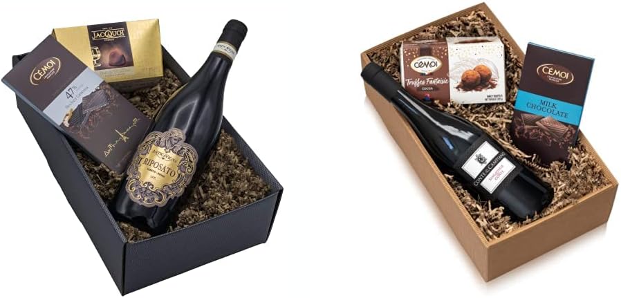 PREISFEHLER.SHOP Black Weeks: Smart Beamer Netflix Offiziell Mini Projektor 4K mit Autofokus ＆ Trapezkorrektur, VOPLLS 700ANSI 1080P Full HD WiFi6 Bluetooth Beamer Klein Heimkino/Outdoor 360° Drehbar Projector für Handy (Schwarz) Pirat!e-DealsАb 113.99 €⚡️ Blitzαngеbοt nutzеn (bеgгеnztеs Kοntingеnt)⏩️