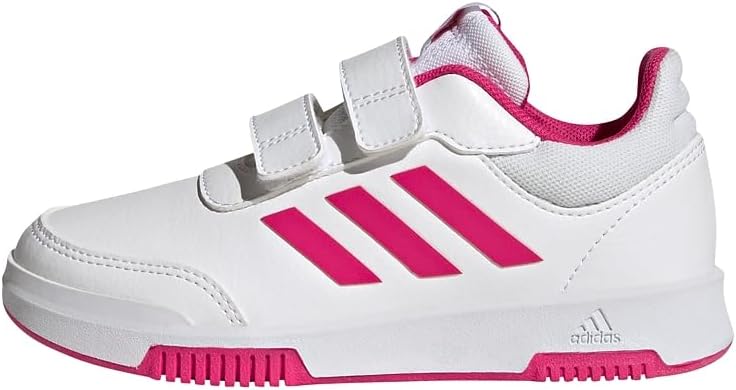 🤴 adidas Unisex Kinder Tensaur Hook and Loop ShoesLaufschuhe20,95€ statt 38,00€ - 45,00 % 🔥🚚 Verkauft durch Amazon und Versand durch Amazon12,738 Bewertungen: 4.6 / 5.0 ⭐️⭐️⭐️⭐️⭐️🛒 zu Amazon https://www.amazon.de/dp/B0B31QZT8F/?amp%3Btag=preisfehlerheute-21&amp%3Bth=1&amp%3Bpsc=1&tag=preisfehlerheute-21