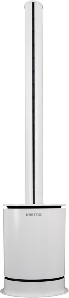 Sprite Einweg Dosen 24er Pack (24 x 330 ml)ab 14,84 € inkl. Prime-Versand zzgl. Pfand statt 23,76 € lokal bei REWE -38 % 🔥nur 0,62 € pro Stück