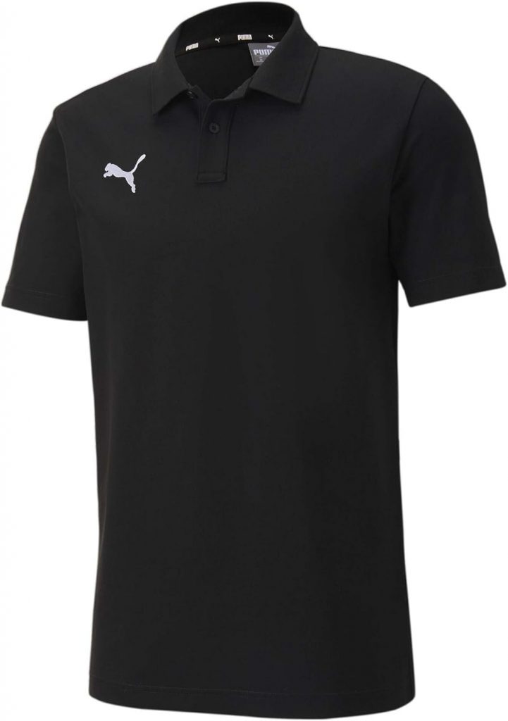 👑 PUMA Herren Poloshirt8,99€ statt 29,95€ – 7 🔥🚚 Verkauft durch Amazon und Versand durch Amazon6,340 Bewertungen: 4.5 / 5.0 ⭐️⭐️⭐️⭐️⭐️🛒 zu Amazon https://www.amazon.de/dp/B07X9T6HHQ/?th=1&tag=preisfehlerheute-21#038;psc=1&tag=preisfehlerheute-21