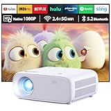 Garnier Wahre Schätze Reparierendes Shampoo Honig 1 Liter 🐝💆‍♀️5,39 € inkl. Prime-Versand statt 7,99 € -33 %