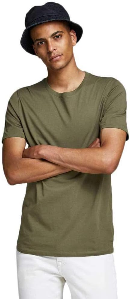 sim24 SIM-Only Angebote: 5G Allnet-Flats mit 10 GB für 3,99 € / 30 GB für 5,99 € / 40 GB für 7,99 € / 60 GB für 9,99 € / 90 GB für 14,99 €