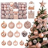 PARIS RHÔNE Schwanenhals Wasserkocher mit Temperatureinstellung (900ml)29,99 € inkl. Prime-Versand statt 63,16 € -53 %