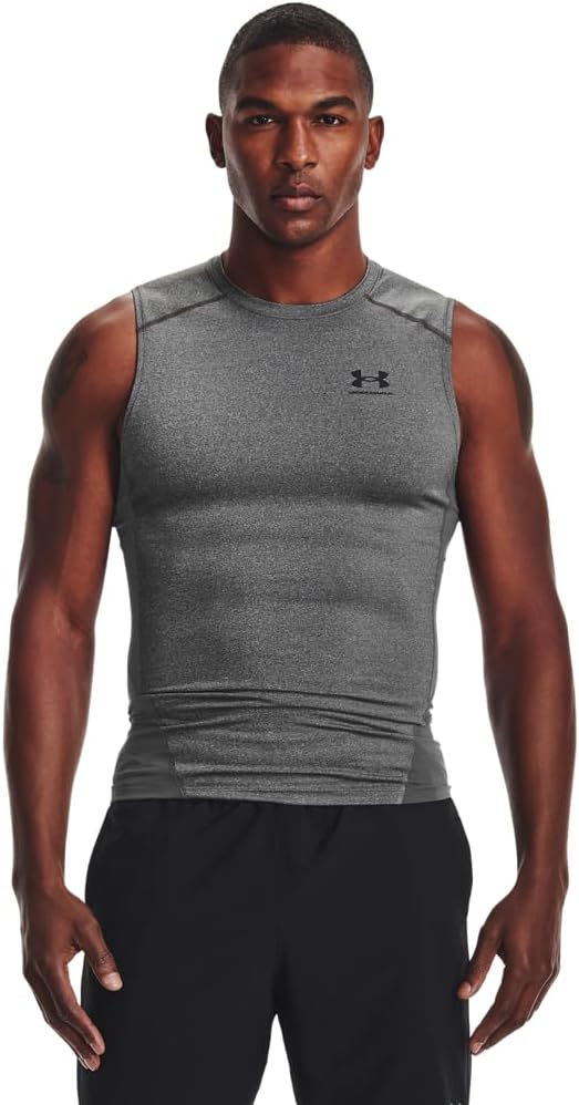 🤴 Under Armour Herren HeatGear Kompressions-Baselayer-Weste, Black/White25,43€ statt 35,00€ - 28,00 % 🔥🚚 Verkauft durch Amazon und Versand durch Amazon11,549 Bewertungen: 4.4 / 5.0 ⭐️⭐️⭐️⭐️🛒 zu Amazon https://www.amazon.de/dp/B0874X2Q4W/?amp%3Btag=preisfehlerheute-21&amp%3Bth=1&amp%3Bpsc=1&tag=preisfehlerheute-21